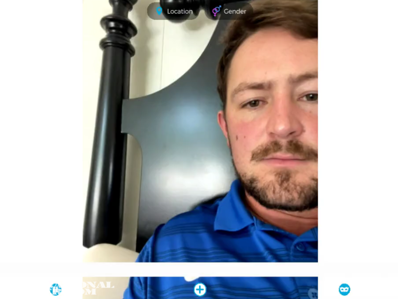 ab60_First_Frame