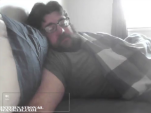 a37_First_Frame