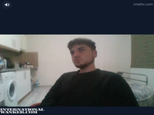 b48_First_Frame