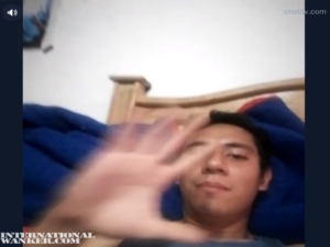 b71_First_Frame