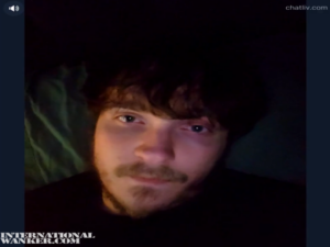 b91_First_Frame