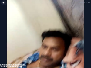 ba35_First_Frame