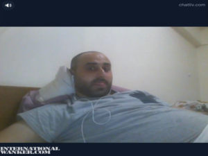 ba36_First_Frame