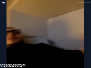 ba43_First_Frame