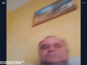 ba53_First_Frame