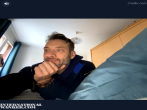 ba56_First_Frame