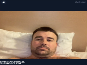 ba63_First_Frame
