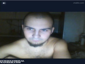 ba84_First_Frame