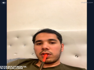 ba87_First_Frame
