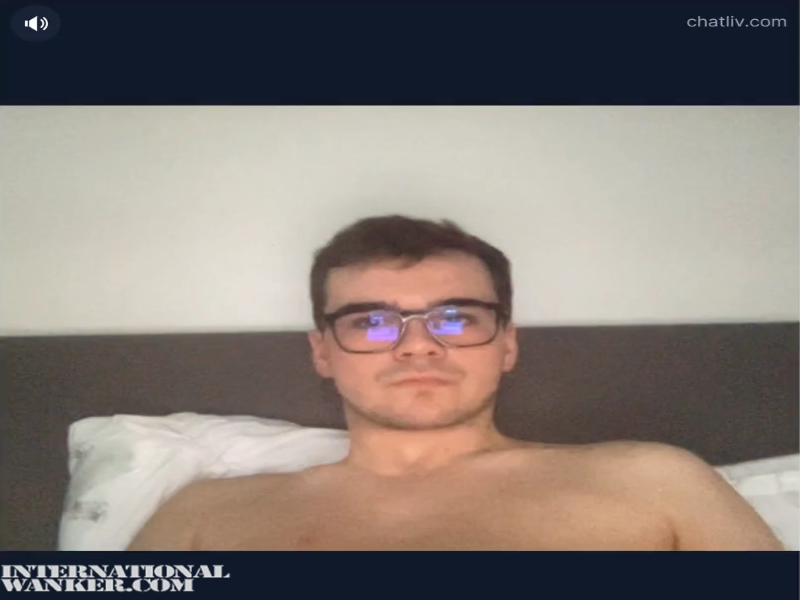 bb5_First_Frame