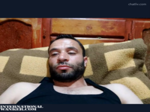 bg69_First_Frame
