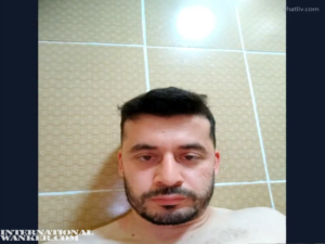 bg77_First_Frame