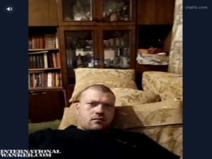 bg81_First_Frame