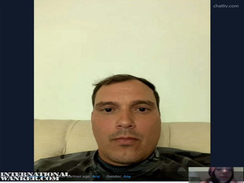 bg92_First_Frame