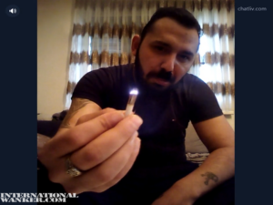 bg93_First_Frame