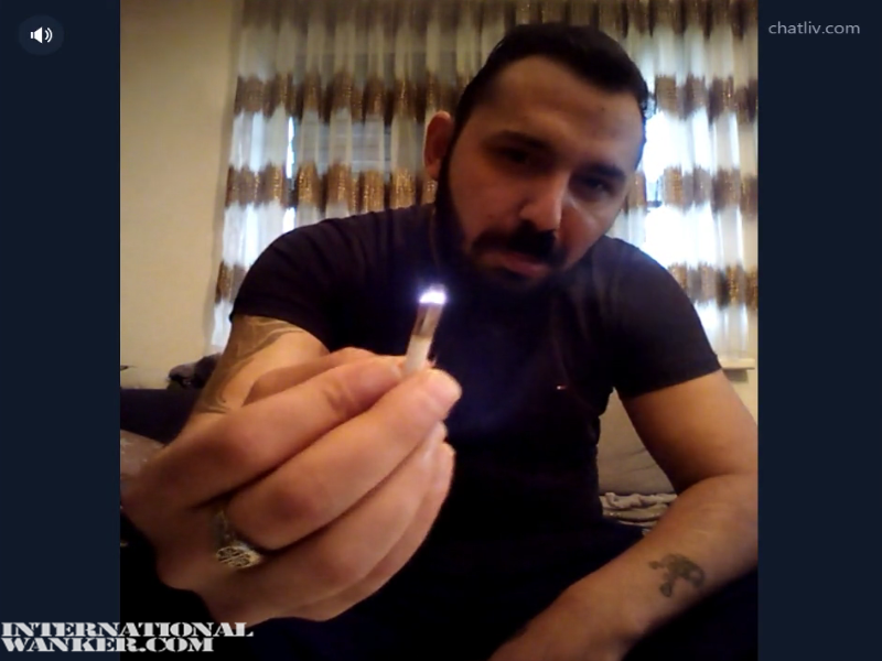 bg93_First_Frame
