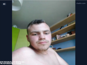 bg95_First_Frame