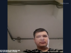 bh50_First_Frame