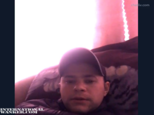 bh52_First_Frame