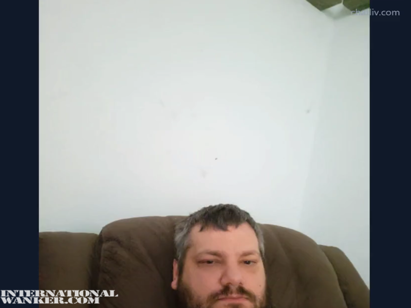 bh73_First_Frame