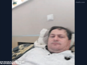 bh7_First_Frame