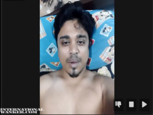 bi25_First_Frame