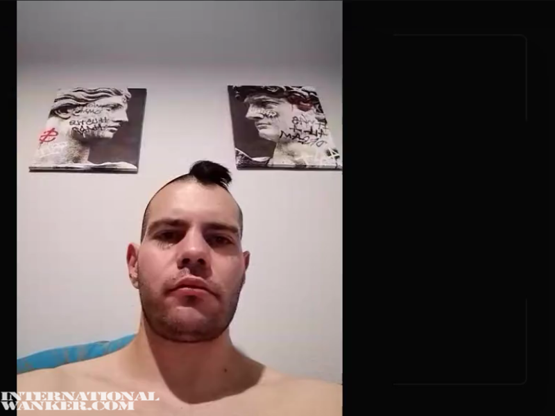 bi69_First_Frame