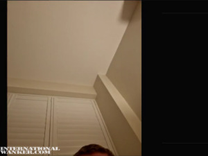 bj13_First_Frame