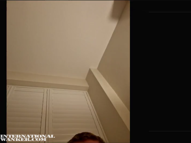bj13_First_Frame