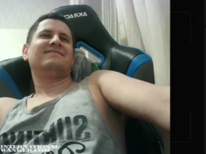 bj21_First_Frame