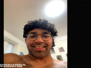 bj3_First_Frame