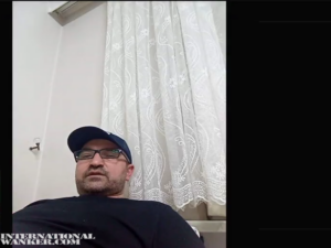 bj57_First_Frame