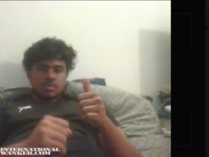 bj84_First_Frame