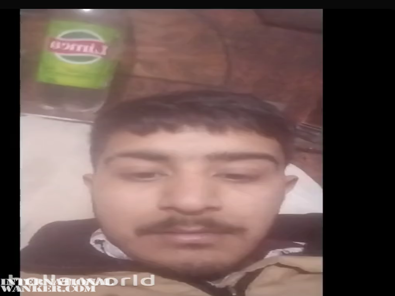 bm1_First_Frame